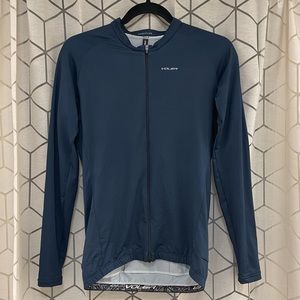 Men’s Velocity Air